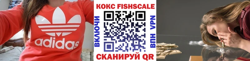 MEGA ONION  Карасук  площадка какой сайт  КОКАИН Боливия 