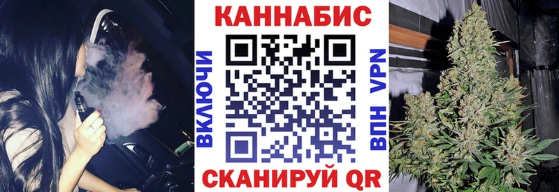 mega маркетплейс  купить наркоту  Карасук  Бошки Шишки OG Kush 